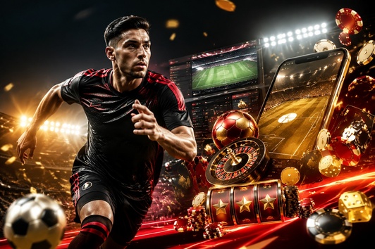jota9