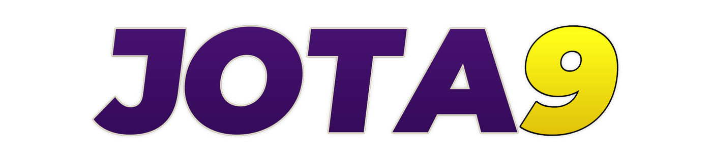 jota9